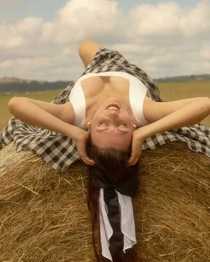 Ladyrouquette OnlyFans Leaked Free Thumbnail Picture - #NC9sL4o260