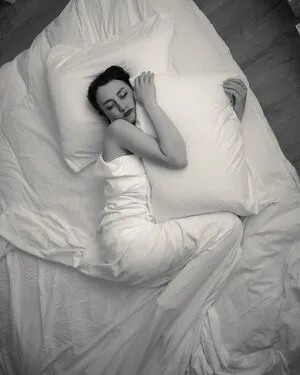 Ladyrouquette OnlyFans Leaked Free Thumbnail Picture - #NS28Xzo7cA