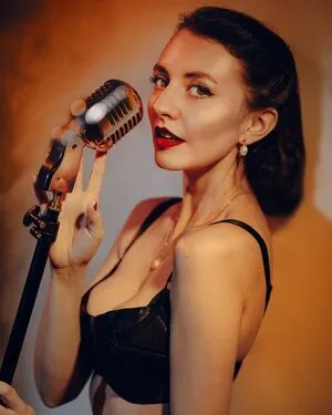 Ladyrouquette OnlyFans Leaked Free Thumbnail Picture - #S0LtjAPplL