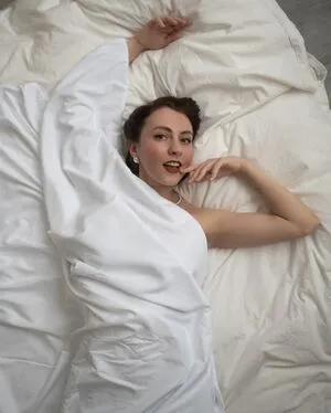 Ladyrouquette OnlyFans Leaked Free Thumbnail Picture - #at0DvVuejo