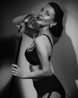 Ladyrouquette OnlyFans Leaked Free Thumbnail Picture - #bWqWykK0Uv