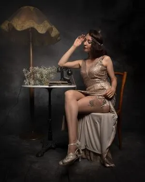 Ladyrouquette OnlyFans Leaked Free Thumbnail Picture - #d5SPCJGcZQ