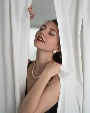 Ladyrouquette OnlyFans Leaked Free Thumbnail Picture - #pbS8lLMIvU