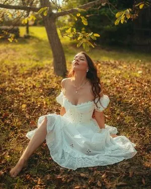 Ladyrouquette OnlyFans Leaked Free Thumbnail Picture - #xMq1fn3V17