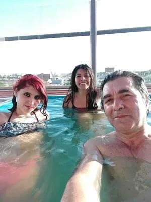 Ladyrubi04 OnlyFans Leaked Free Thumbnail Picture - #17bRFxOdk3