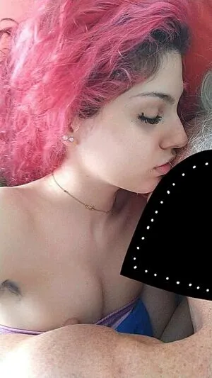 Ladyrubi04 OnlyFans Leaked Free Thumbnail Picture - #5pImUExF4p