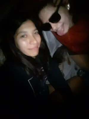 Ladyrubi04 OnlyFans Leaked Free Thumbnail Picture - #75sLpje5o0