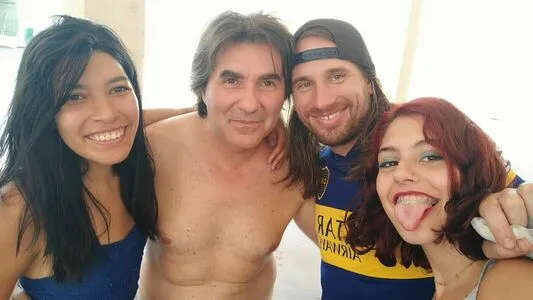 Ladyrubi04 OnlyFans Leaked Free Thumbnail Picture - #B5KsP1Hox7