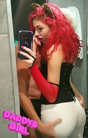 Ladyrubi04 OnlyFans Leaked Free Thumbnail Picture - #CjkWOSQ36S