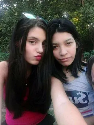 Ladyrubi04 OnlyFans Leaked Free Thumbnail Picture - #HszengF8nb