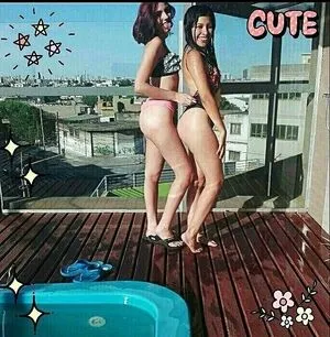 Ladyrubi04 OnlyFans Leaked Free Thumbnail Picture - #QwnhuD9CfV