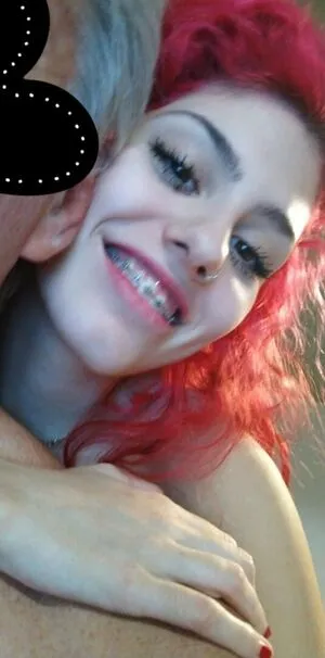 Ladyrubi04 OnlyFans Leaked Free Thumbnail Picture - #UNyLsmhl7o