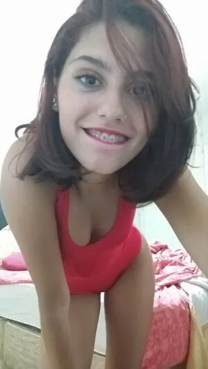 Ladyrubi04 OnlyFans Leaked Free Thumbnail Picture - #abA0nDB8M8