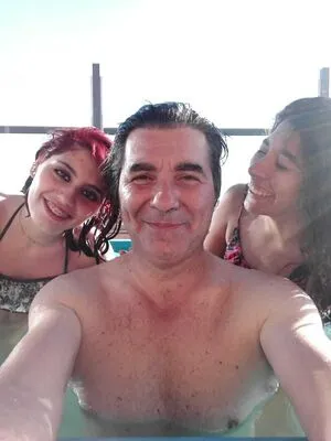 Ladyrubi04 OnlyFans Leaked Free Thumbnail Picture - #bdXcXLzbYz