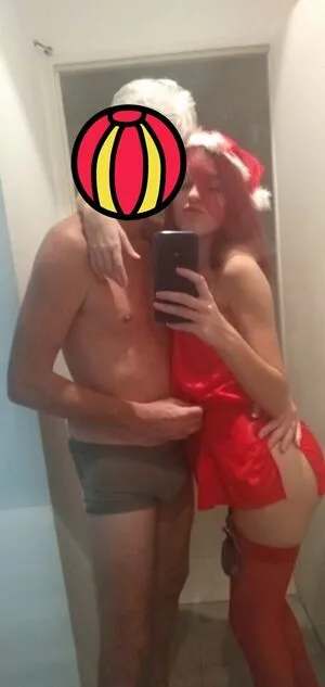 Ladyrubi04 OnlyFans Leaked Free Thumbnail Picture - #cDkDxDPCQf