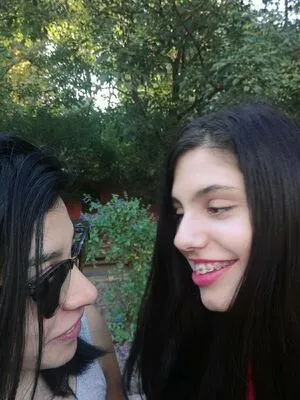 Ladyrubi04 OnlyFans Leaked Free Thumbnail Picture - #fZY1Az1Ryv