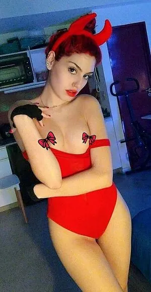 Ladyrubi04 OnlyFans Leaked Free Thumbnail Picture - #lSLBo9MMiM