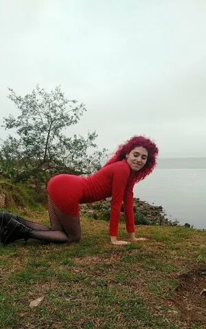 Ladyrubi04 OnlyFans Leaked Free Thumbnail Picture - #oym2IdOItc