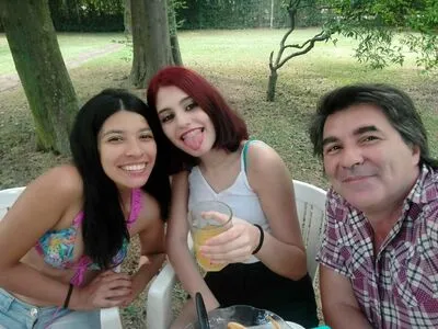 Ladyrubi04 OnlyFans Leaked Free Thumbnail Picture - #todqAorfPW