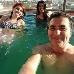 Ladyrubi04 OnlyFans Leaked Free Thumbnail Picture - #z6xIScDgow