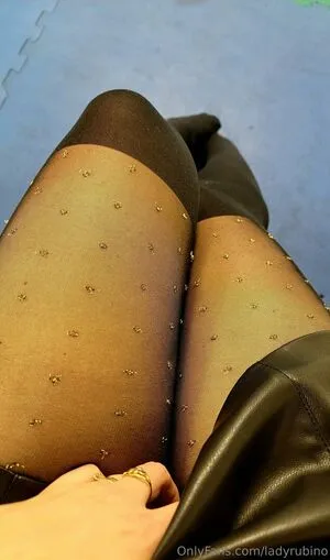 Ladyrubino OnlyFans Leaked Free Thumbnail Picture - #rfcRf4IqG8