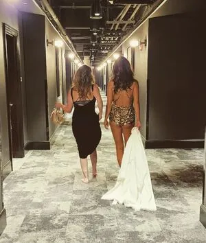 Ladyrwby OnlyFans Leaked Free Thumbnail Picture - #NqIZQAdhcG