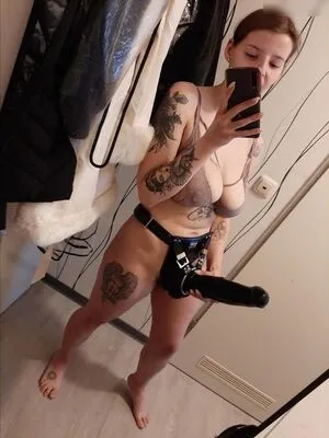 Ladysabrina OnlyFans Leaked Free Thumbnail Picture - #ET0UmWlnFl