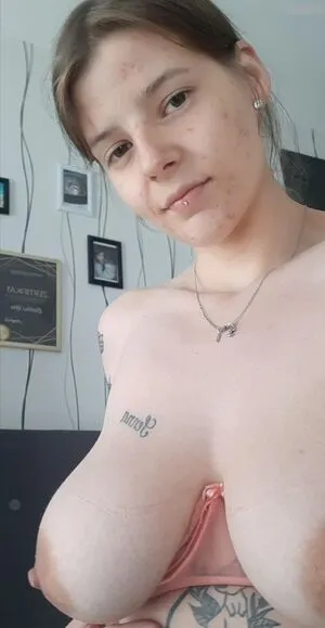 Ladysabrina OnlyFans Leaked Free Thumbnail Picture - #JlUsCnf0ZM