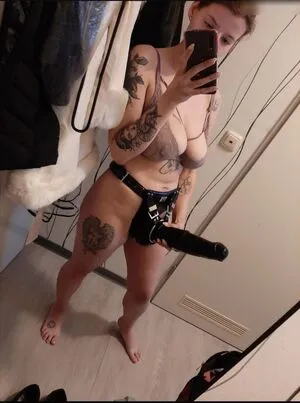 Ladysabrina OnlyFans Leaked Free Thumbnail Picture - #ZIO43UrbFN