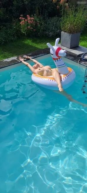 Ladysabrina OnlyFans Leaked Free Thumbnail Picture - #ebAoRu47iK