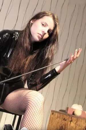 Ladysabrina OnlyFans Leaked Free Thumbnail Picture - #pWuoeko4wY