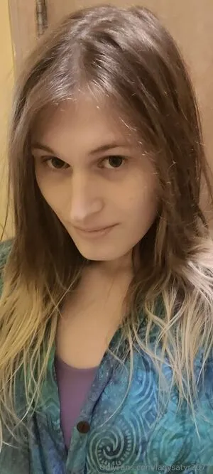 Ladysatyr2077 OnlyFans Leaked Free Thumbnail Picture - #8XtaW9gcJQ