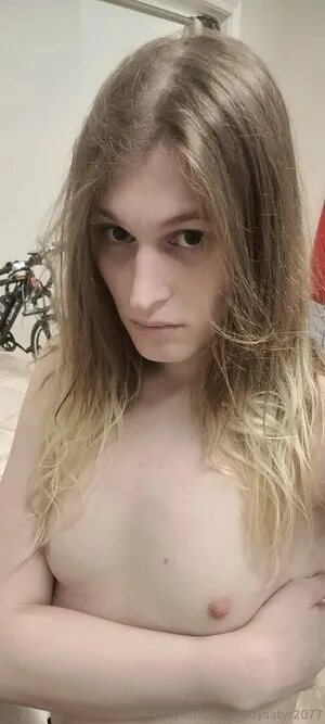 Ladysatyr2077 OnlyFans Leaked Free Thumbnail Picture - #97zFakBNLy