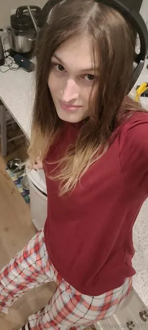 Ladysatyr2077 OnlyFans Leaked Free Thumbnail Picture - #EVYt81u1Bk