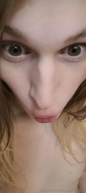 Ladysatyr2077 OnlyFans Leaked Free Thumbnail Picture - #PBEV66HJxJ