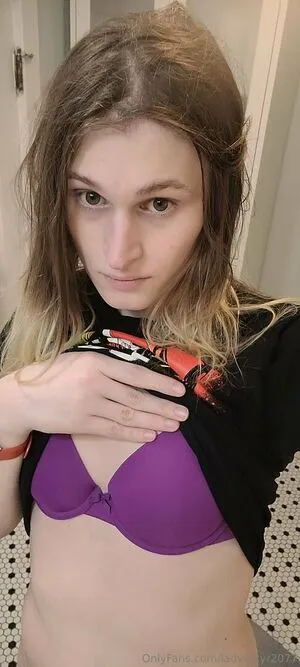 Ladysatyr2077 OnlyFans Leaked Free Thumbnail Picture - #SnE8g2y9zG