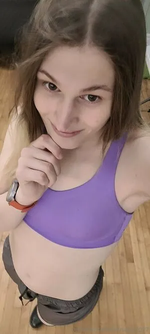 Ladysatyr2077 OnlyFans Leaked Free Thumbnail Picture - #Vd71n8kZcK