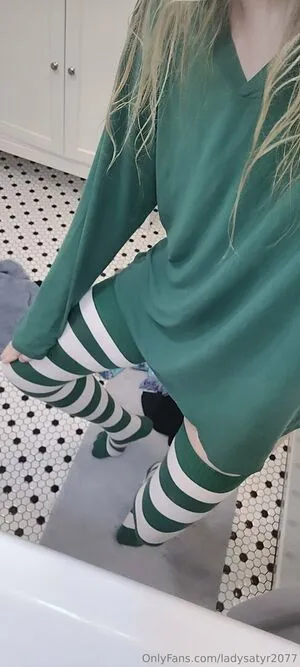 Ladysatyr2077 OnlyFans Leaked Free Thumbnail Picture - #a9jLur37Vm