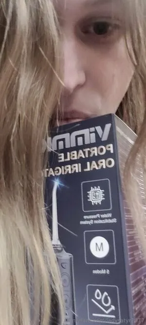 Ladysatyr2077 OnlyFans Leaked Free Thumbnail Picture - #eNVUq3GMFw