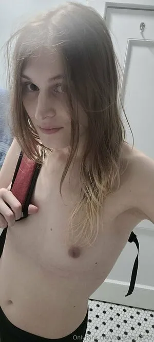 Ladysatyr2077 OnlyFans Leaked Free Thumbnail Picture - #mnW1QkLa2f