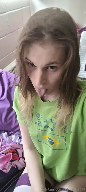Ladysatyr2077 OnlyFans Leaked Free Thumbnail Picture - #q6VAwcWDxd
