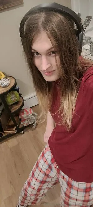 Ladysatyr2077 OnlyFans Leaked Free Thumbnail Picture - #x1X17EXUzQ