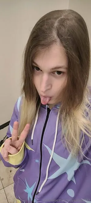 Ladysatyr2077 OnlyFans Leaked Free Thumbnail Picture - #xHS7yxzZVV