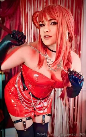 Ladysavage OnlyFans Leaked Free Thumbnail Picture - #NiRU1uMk6Y