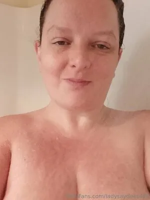Ladysaydees420 OnlyFans Leaked Free Thumbnail Picture - #H5UoVsmGYB