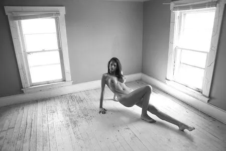 Ladyscarlet OnlyFans Leaked Free Thumbnail Picture - #hP86WZuVTD