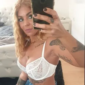Ladysecrets OnlyFans Leaked Free Thumbnail Picture - #96V1ENMsG1