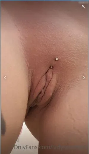 Ladysecrets OnlyFans Leaked Free Thumbnail Picture - #G9JSH899zB