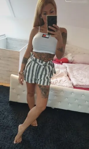 Ladysecrets OnlyFans Leaked Free Thumbnail Picture - #lcPAOPbFr2