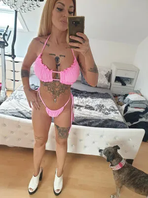 Ladysecrets OnlyFans Leaked Free Thumbnail Picture - #m4yLwIX314